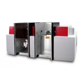 SP-3803ȫԄӻʯītԭһwC